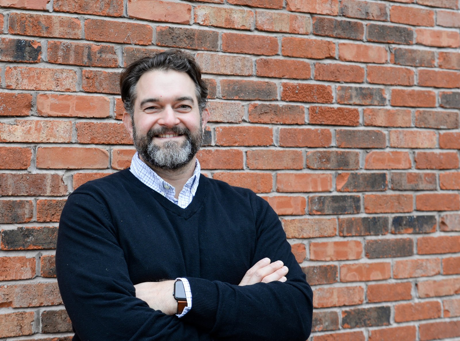 Aaron-Morris-Headshot-Cropped-copy