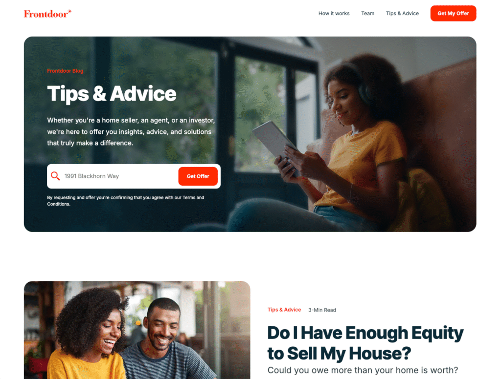 Screen Shot 2024-11-20 at 5.02.36 PM