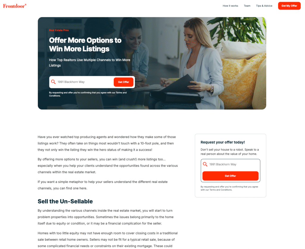 Screen Shot 2024-11-20 at 5.04.10 PM