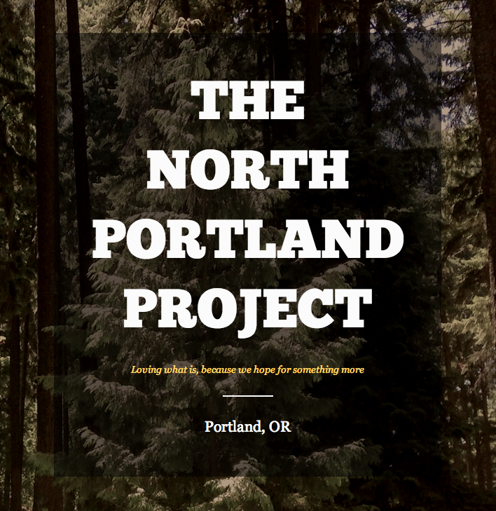 north-portland-project-landing-page-1