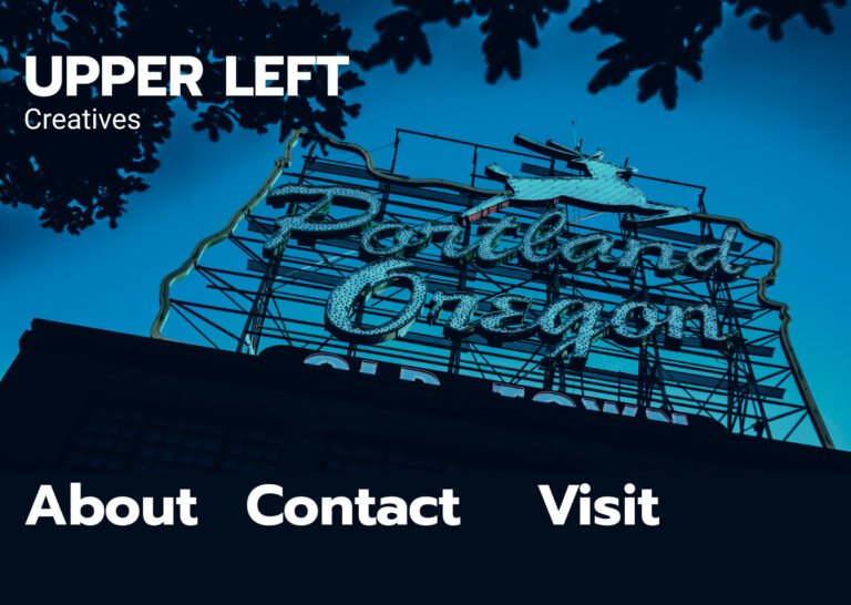 upper-left-desktop-2-768x546